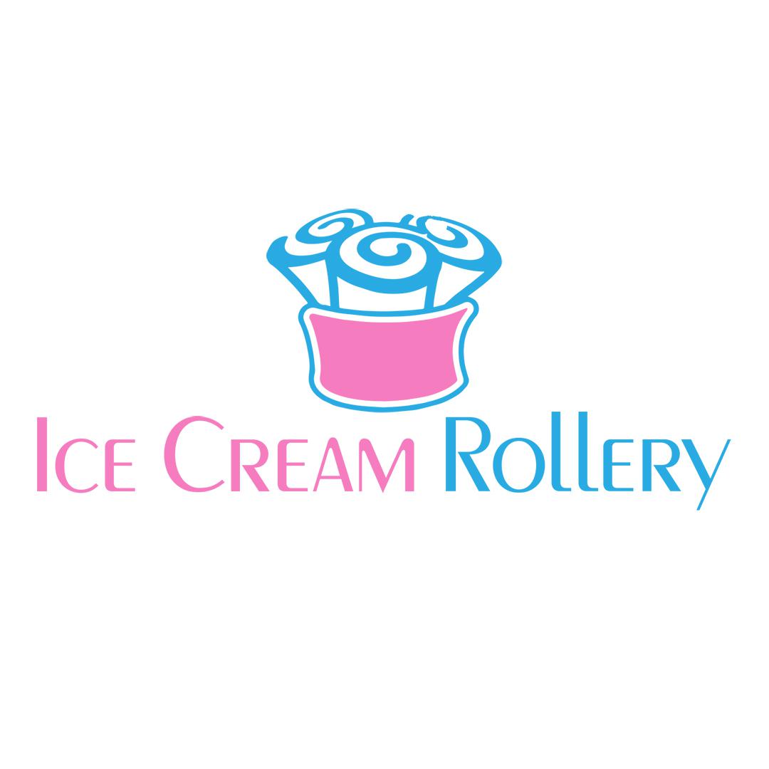 Ice Cream Rollery