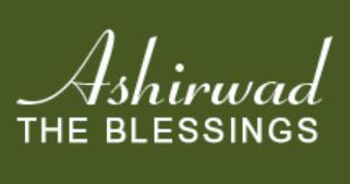 Ashirwad The Blessings Upland