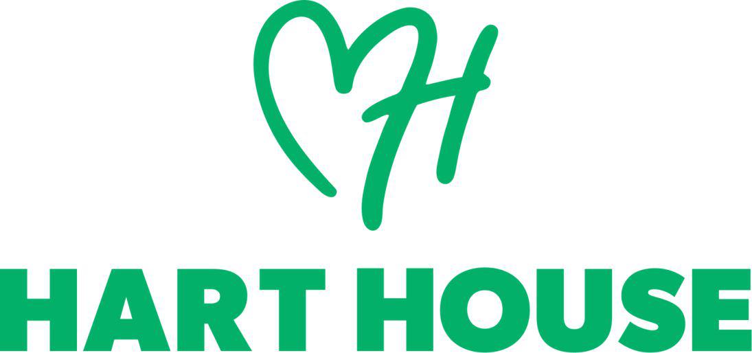 Hart House