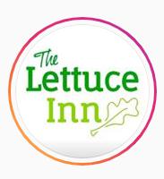 Lettuce Inn