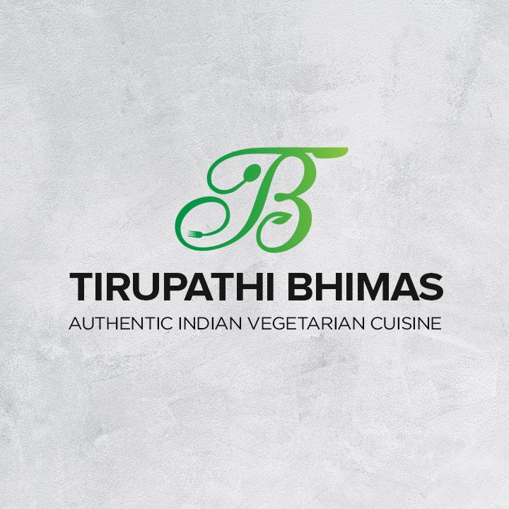 Tirupathi Bhimas