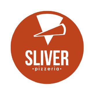 Sliver Pizzeria  - Telegraph