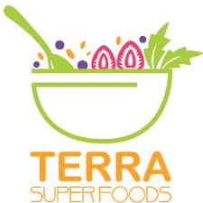 Terra Superfoods