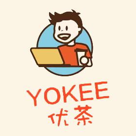 Yokee Milk Tea