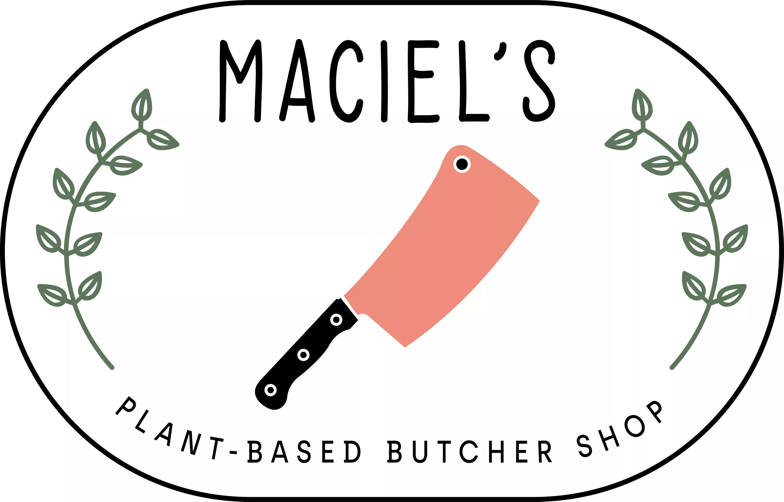 Maciel's Plant-Based Butcher & Deli