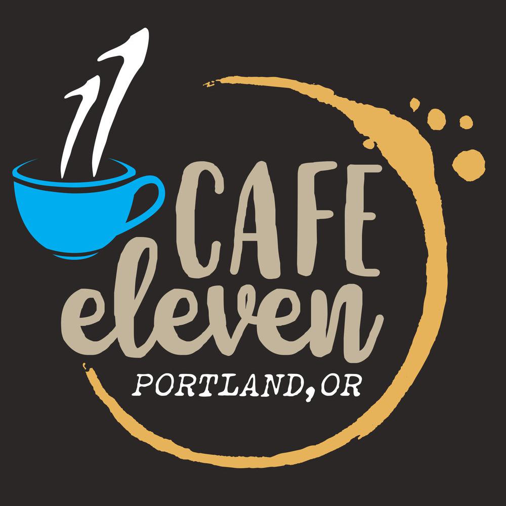 Cafe Eleven