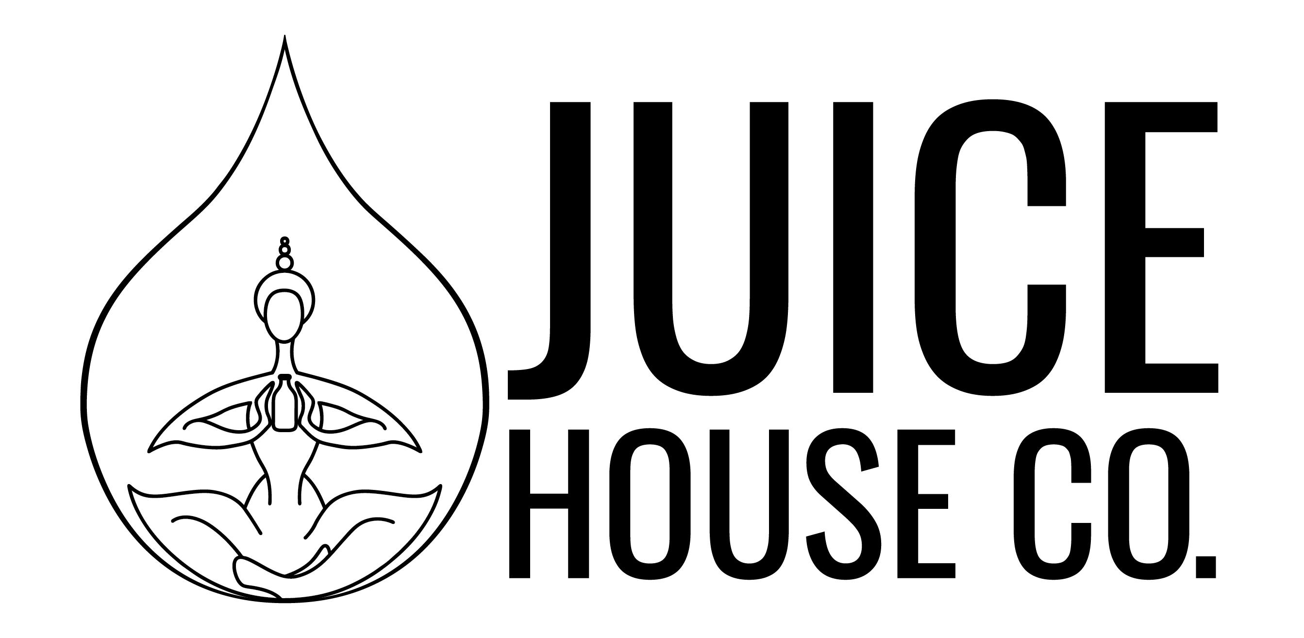 Juice House Petaluma