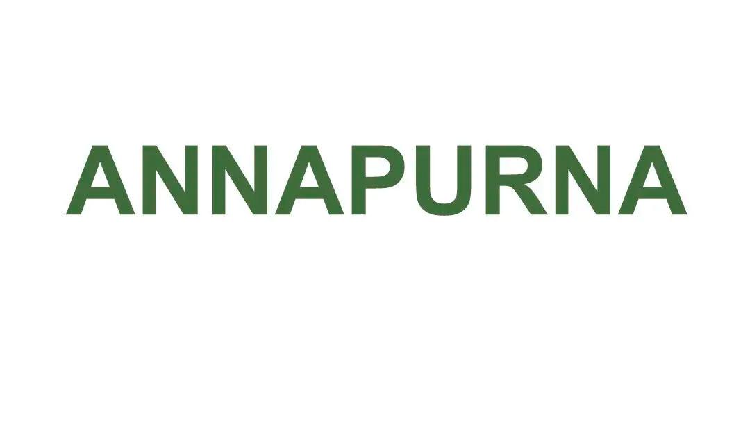 Annapurna Parma