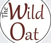 The Wild Oat