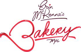 Erin McKenna's Bakery
