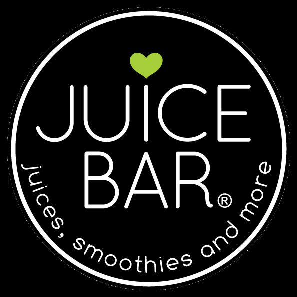 I Love Juice Bar