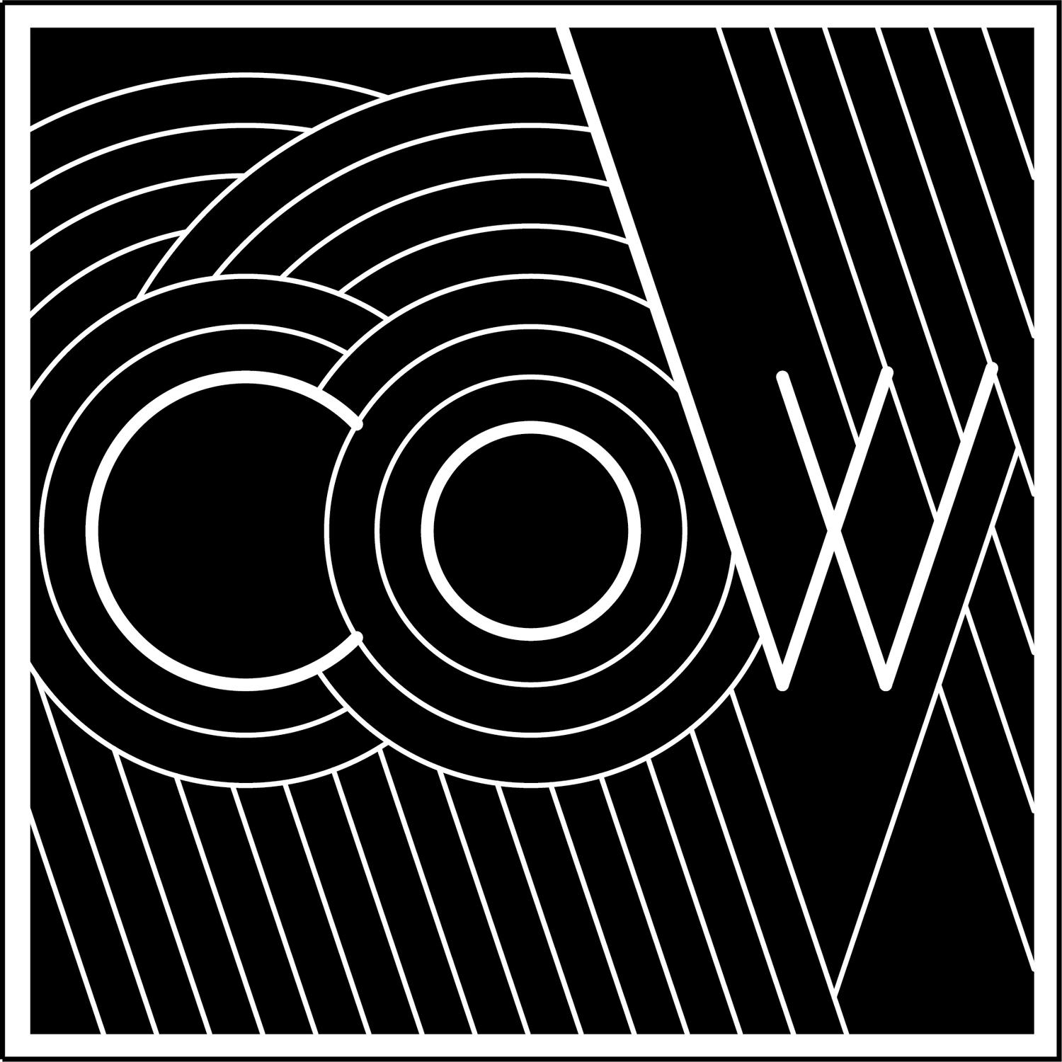 Cow Cafe Los Angeles