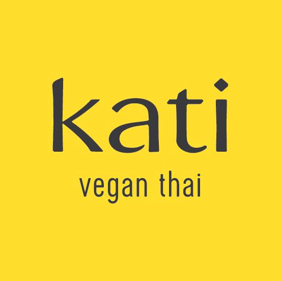 Kati Vegan Thai Seattle