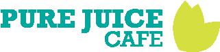 Pure Juice Cafe