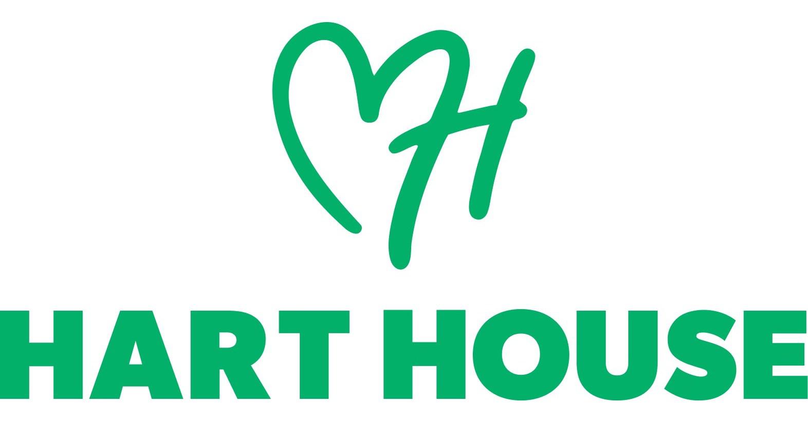 Hart House Los Angeles