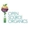 Open Source Organics